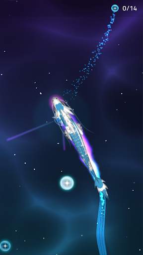 Zen Koi 2 screenshot 6