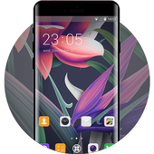 Themes for Huawei Mate 10 Lite icon