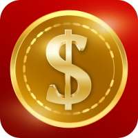 Make Money Online: Earn Money