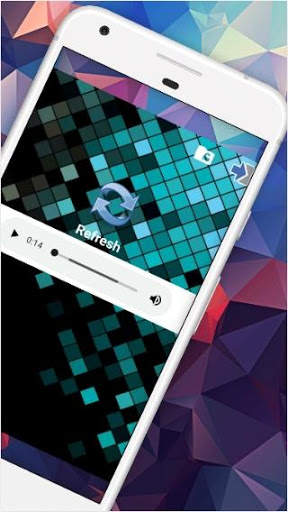 Midwest Radio App free screenshot 2