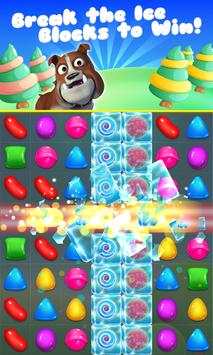 Bulldog Candy screenshot 4