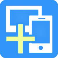 Add-On:TG Sambo  - AnySupport on 9Apps