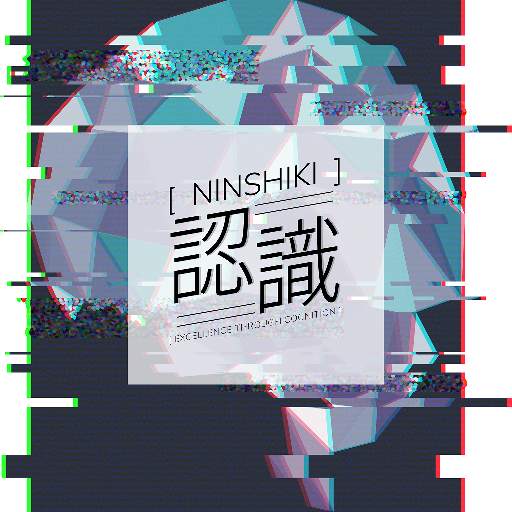 Ninshiki Image Recognition 0.1.9