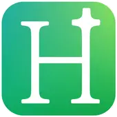 Plus Hulu Tv App Advise 2018