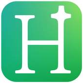 Plus Hulu Tv App Advise 2018 1.0