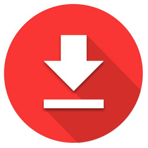 Fast Download Manager all video downloader screenshot 3