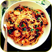 Quick and Easy Recipes icon
