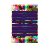 Smart Guys icon