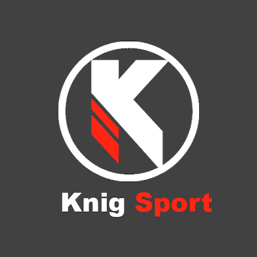 King Sports icon