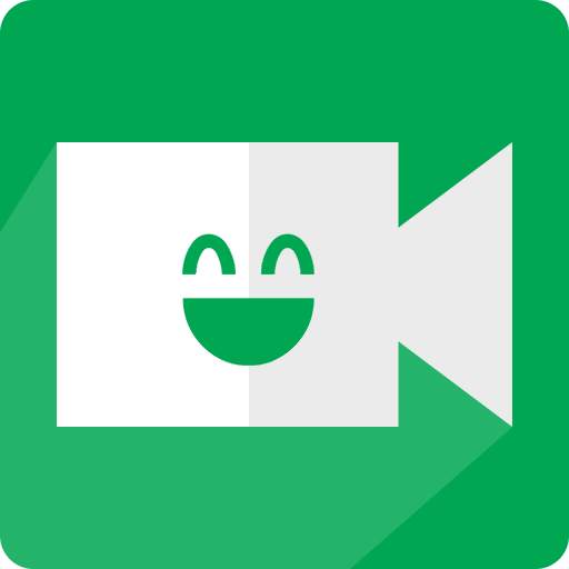 dubs Selfie video maker 1.4