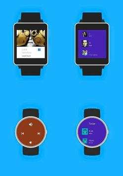 MN Music Player screenshot 9