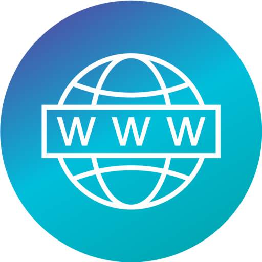 Internet explorer and web Browser 6.0