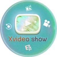 xvideo show-video editor pro