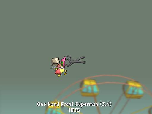 Shopping Cart Hero 5 screenshot 7