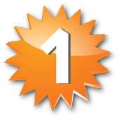 Oneindia News logo