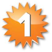 Oneindia News 1.9.0
