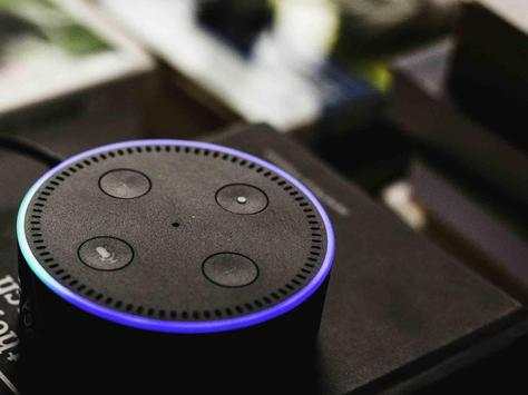 Alexa guide for amazon alexa app - amazon echo screenshot 3