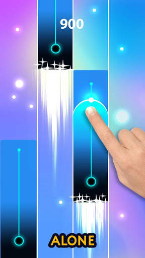Piano Magic Tiles 3 screenshot 3