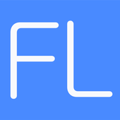 FIBERLINK icon