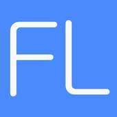 FIBERLINK on 9Apps