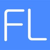 FIBERLINK 0.0.1