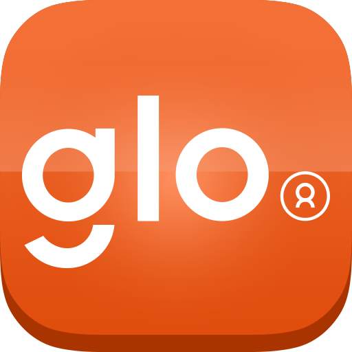 Glo App 1.3.3