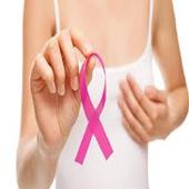 Genital Cancers, Cures &amp; Sexual Health icon
