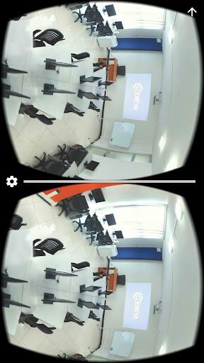 Gebeya-VR screenshot 3