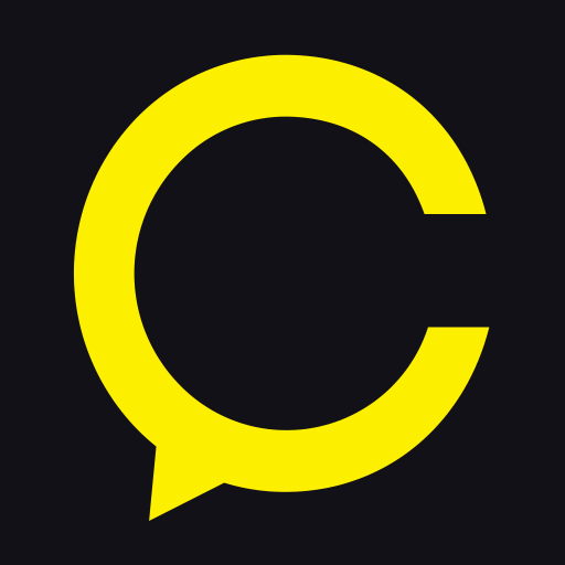 Камера для CrazyCash.TV иконка