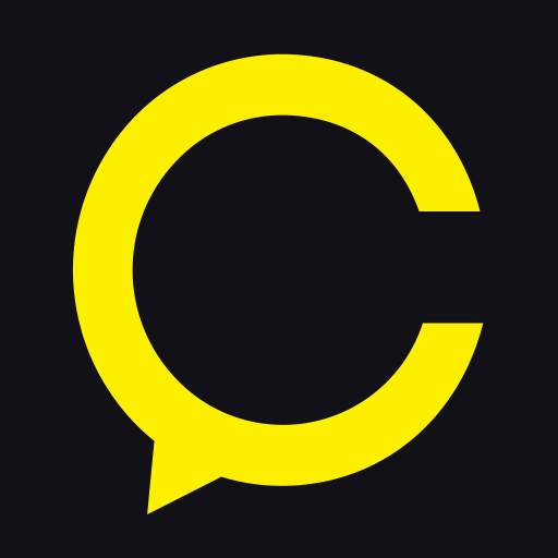 CrazyCash.TV Broadcaster 1.0.20