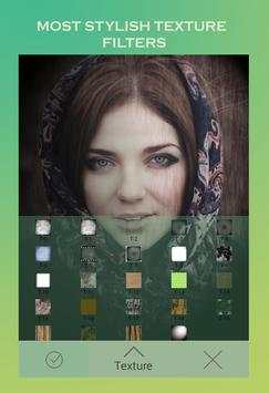 Photo Grid Editor screenshot 1