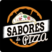 Sabores De Pizza icon