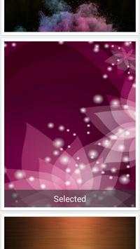 Magic Piano : joy ride screenshot 7