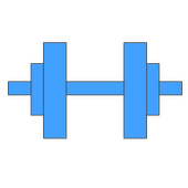 Lift icon