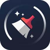 Smart Cleaner on 9Apps