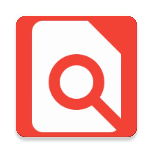 Image Search App 2.4
