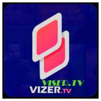 viser