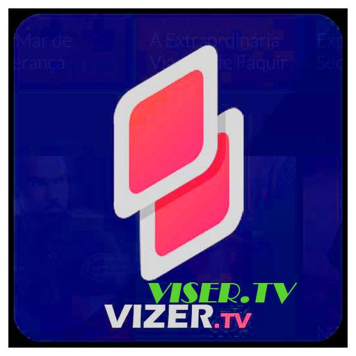 viser 5.0