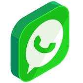 1001 WhatsApp Group Links 1.0