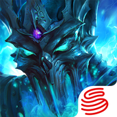 Eternal Arena иконка