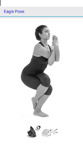 Yoga 108 2 تصوير الشاشة