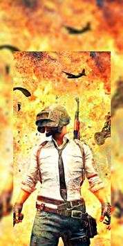 PUBG Wallpaper latest 2019 screenshot 1