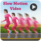 Slow Motion Video Maker 1.0.1