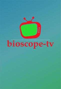 Bioscope TV screenshot 1