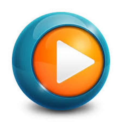 Video Player Pro - All video format, HD 4k and 8k 1.0