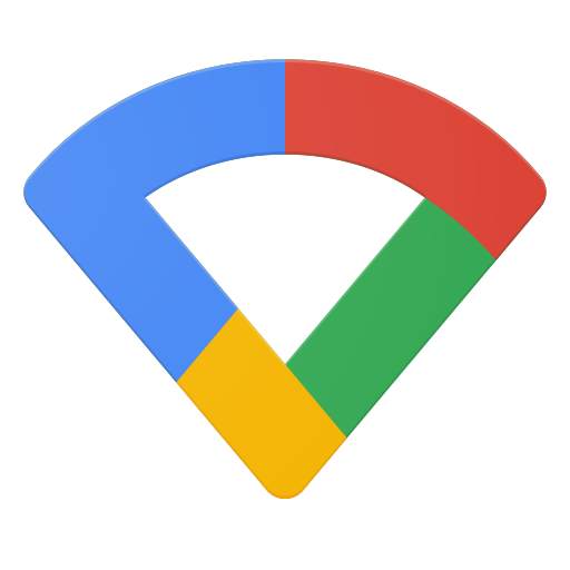 Google Wifi jetstream-BV10180_RC0009
