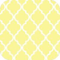 Yellow Wallpapers on 9Apps