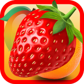 Fruit Curb icon
