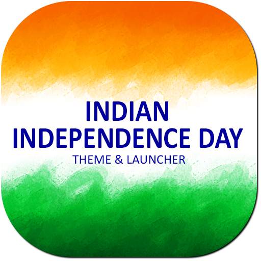 Indian Theme and Launcher 1.0.2