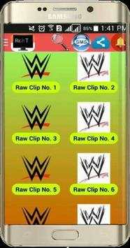 Rich Tv (jazz no 1 free tv) screenshot 5
